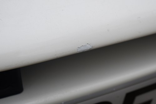 1990 Porsche 944 Turbo In vendita (immagine 126 di 170)