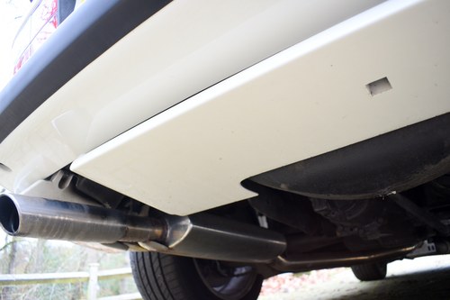 1990 Porsche 944 Turbo In vendita (immagine 150 di 170)