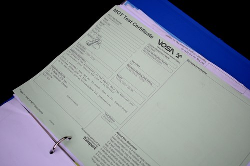 1990 Porsche 944 Turbo In vendita (immagine 158 di 170)