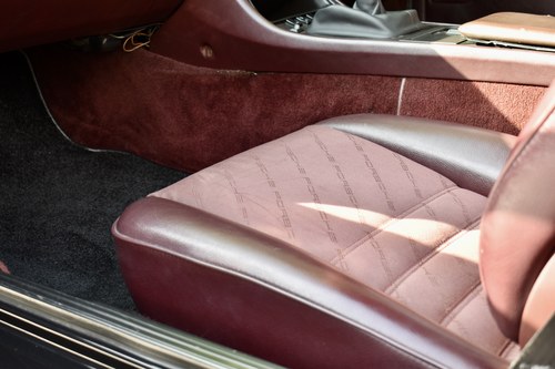 1985 Porsche 944 For Sale (picture 63 of 232)