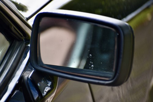 1985 Porsche 944 For Sale (picture 161 of 232)