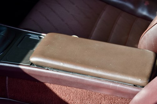 1985 Porsche 944 For Sale (picture 36 of 232)