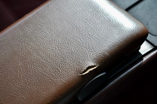 1985 Porsche 944 For Sale (picture 42 of 232)