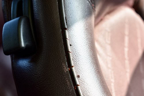 1985 Porsche 944 For Sale (picture 70 of 232)