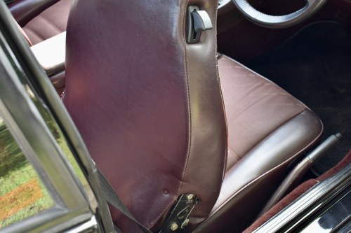 1985 Porsche 944 For Sale (picture 33 of 232)