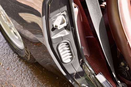 1985 Porsche 944 For Sale (picture 94 of 232)