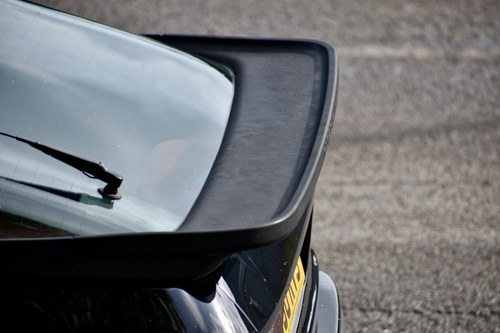 1985 Porsche 944 For Sale (picture 169 of 232)