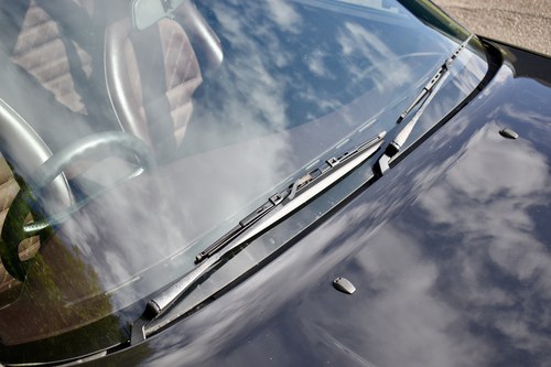 1985 Porsche 944 For Sale (picture 174 of 232)