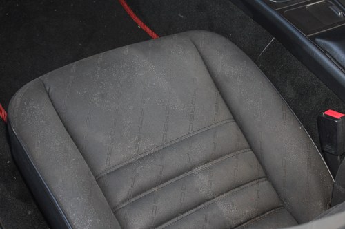 1987 Porsche 944 till salu (bild 59 av 154)