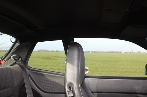 1987 Porsche 944 till salu (bild 75 av 154)