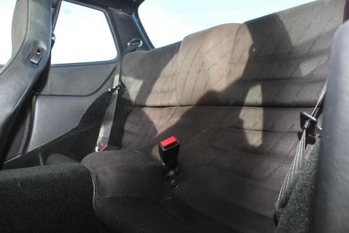 1987 Porsche 944 till salu (bild 66 av 154)