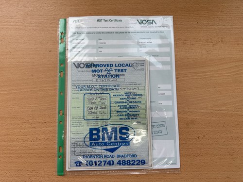 1987 Porsche 944 till salu (bild 144 av 154)