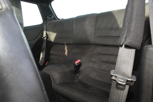 1987 Porsche 944 till salu (bild 37 av 154)