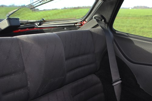 1987 Porsche 944 till salu (bild 50 av 154)