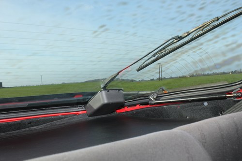 1987 Porsche 944 till salu (bild 69 av 154)