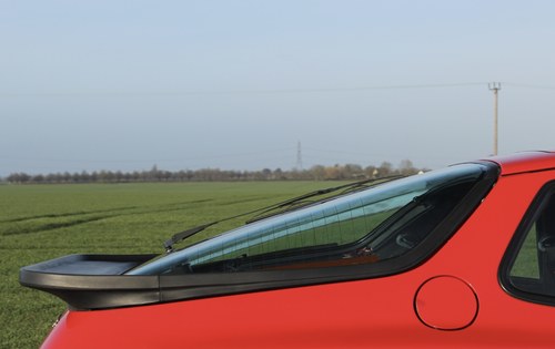 1987 Porsche 944 till salu (bild 104 av 154)