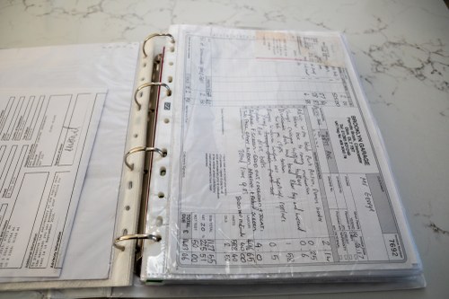 1990 Porsche 944 For Sale (picture 110 of 118)