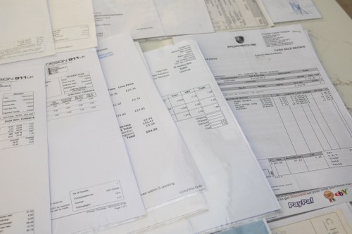 1990 Porsche 944 For Sale (picture 113 of 118)