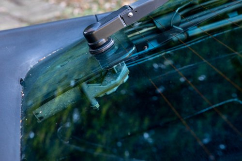 1990 Porsche 944 For Sale (picture 80 of 118)