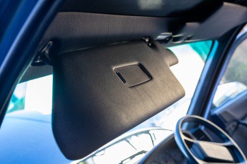 1990 Porsche 944 For Sale (picture 54 of 118)