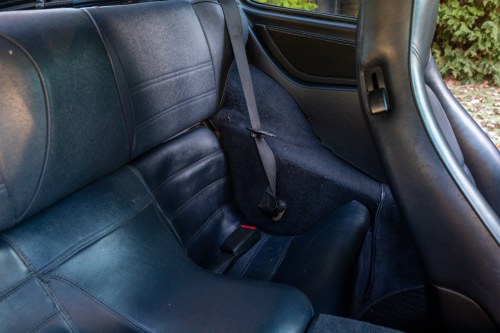 1990 Porsche 944 For Sale (picture 38 of 118)