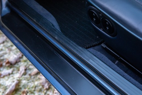 1990 Porsche 944 For Sale (picture 51 of 118)