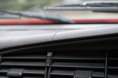 1988 Porsche 944S Coupé For Sale (picture 49 of 116)