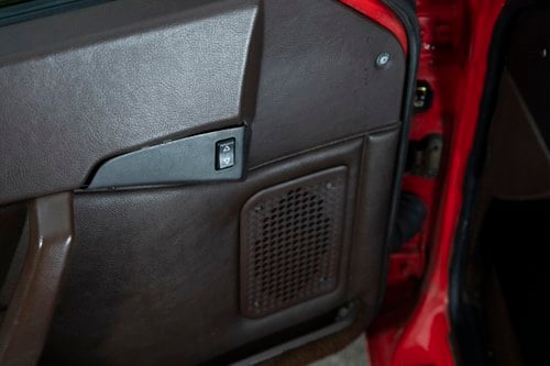 1988 Porsche 944S Coupé For Sale (picture 29 of 116)