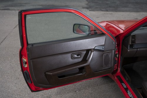1988 Porsche 944S Coupé For Sale (picture 23 of 116)