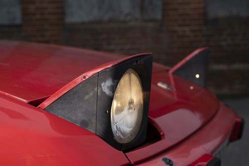 1988 Porsche 944S Coupé For Sale (picture 76 of 116)