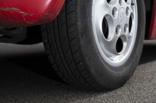 1988 Porsche 944S Coupé For Sale (picture 52 of 116)