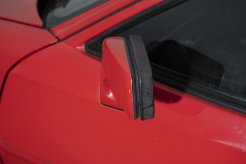 1988 Porsche 944S Coupé For Sale (picture 71 of 116)