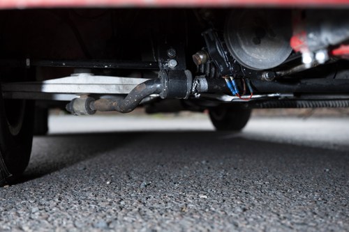 1988 Porsche 944S Coupé For Sale (picture 97 of 116)