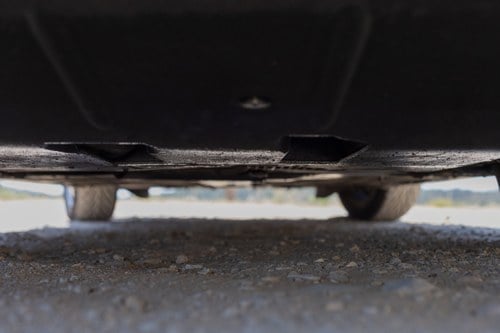 1989 Porsche 964 Cabriolet zum Verkauf (Bild 72 von 79)