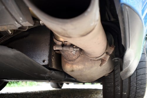 1990 Porsche 911 (964) Carrera 4 cabriolet à venda (imagem 124 de 144)