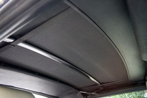 1990 Porsche 911 (964) Carrera 4 cabriolet à venda (imagem 70 de 144)