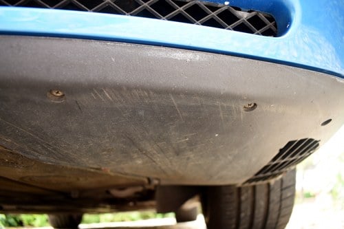 1990 Porsche 911 (964) Carrera 4 cabriolet à venda (imagem 114 de 144)