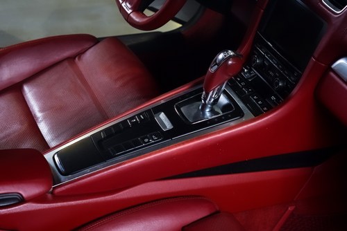 2014 Porsche Cayman (981) 2.7 PDK LHD à vendre (picture 45 of 83)