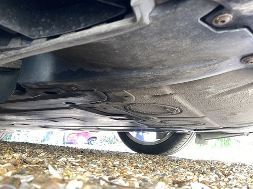 2007 Porsche 987 Boxster For Sale (picture 122 of 160)