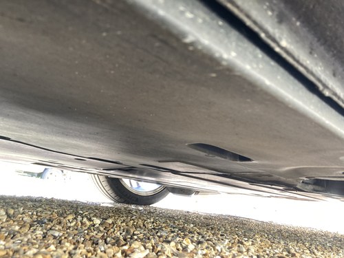 2007 Porsche 987 Boxster For Sale (picture 125 of 160)