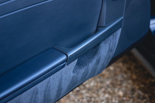 2007 Porsche 987 Boxster For Sale (picture 53 of 160)