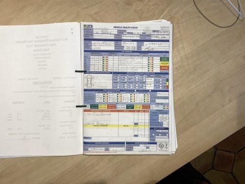 2007 Porsche 987 Boxster For Sale (picture 141 of 160)