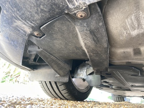 2007 Porsche 987 Boxster For Sale (picture 119 of 160)