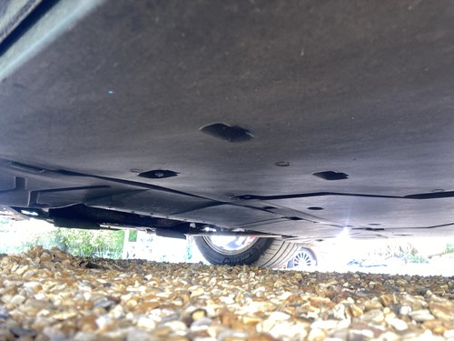 2007 Porsche 987 Boxster For Sale (picture 124 of 160)