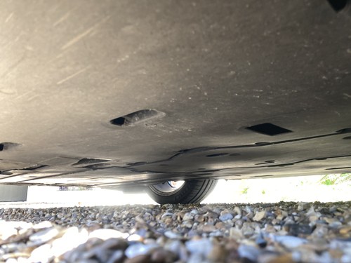 2007 Porsche 987 Boxster For Sale (picture 135 of 160)