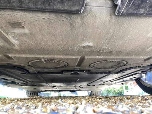 2007 Porsche 987 Boxster For Sale (picture 117 of 160)