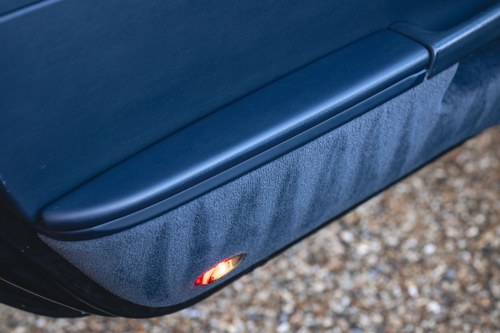 2007 Porsche 987 Boxster For Sale (picture 54 of 160)