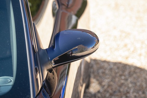 2007 Porsche 987 Boxster For Sale (picture 108 of 160)