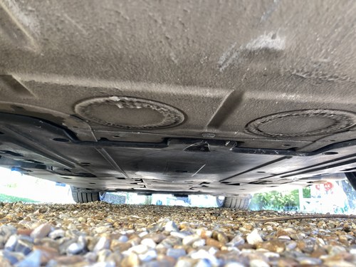 2007 Porsche 987 Boxster For Sale (picture 118 of 160)