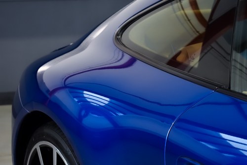 2013 Porsche 911 Carrera 3.4 PDK Coupe (991.1) LHD For Sale (picture 61 of 82)